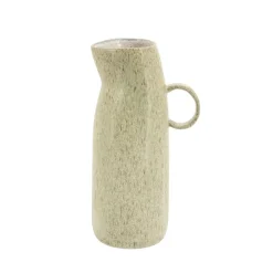 Clearance Caraffa - green Decoratie