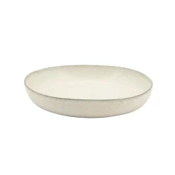 New Cavo - beige Decoratie