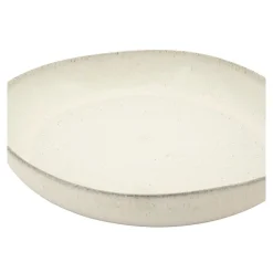 New Cavo - beige Decoratie