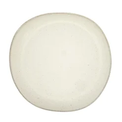 New Cavo - beige Decoratie