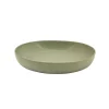 Clearance Cavo - green Decoratie