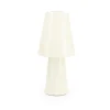 Discount Clayton large Tafellampen