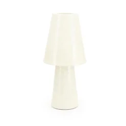 Discount Clayton large Tafellampen