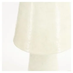 Discount Clayton large Tafellampen