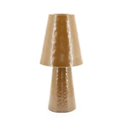 Clayton large Tafellampen