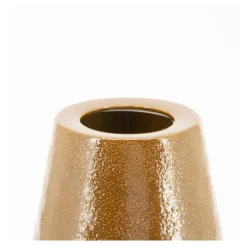 Clayton large Tafellampen