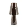 Sale Clayton large Tafellampen