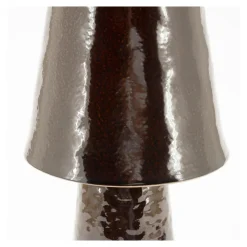 Sale Clayton large Tafellampen