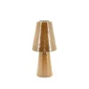 Discount Clayton small Tafellampen