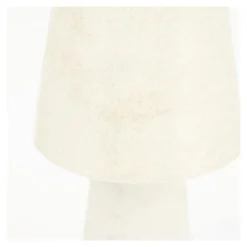 Sale Clayton small Tafellampen