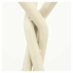Discount Coat rack Matto - beige Kapstokken