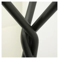 Best Coat rack Matto - black Kapstokken