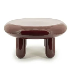 Sale Coffee table Balloon Bijzettafels
