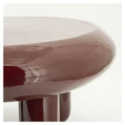 Sale Coffee table Balloon Bijzettafels