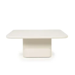Clearance Coffee table Siminto Bijzettafels