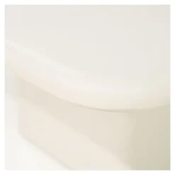 Clearance Coffee table Siminto Bijzettafels