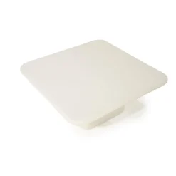 Clearance Coffee table Siminto Bijzettafels