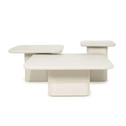 Clearance Coffee table Siminto Bijzettafels