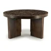 Coffee table TiledUp Bijzettafels