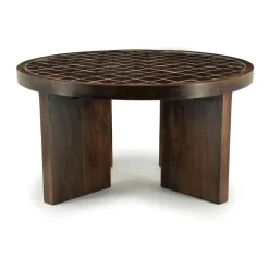 Coffee table TiledUp Bijzettafels