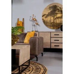 Discount Combikast Edison Bergkasten