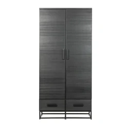 New Combikast Newton Bergkasten