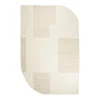 Clearance Contour - off white Organisch