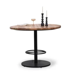 Discount Countertafel Loft Bartafels