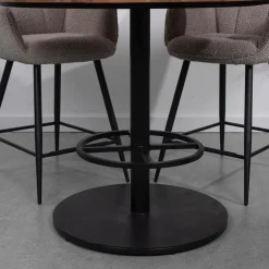 Discount Countertafel Loft Bartafels
