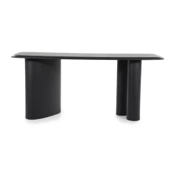 Outlet Countertafel Walter Bartafels