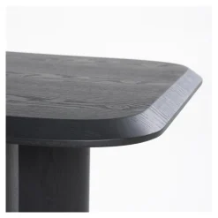 Outlet Countertafel Walter Bartafels