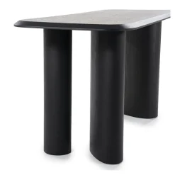 Outlet Countertafel Walter Bartafels