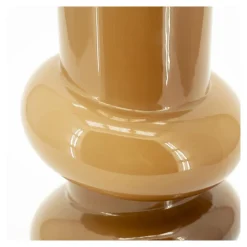 Sale Curble large Decoratie