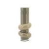 Outlet Curble large Decoratie