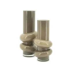 Outlet Curble large Decoratie