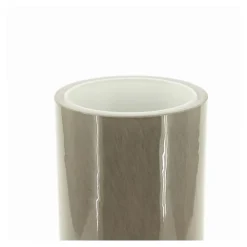 Outlet Curble large Decoratie