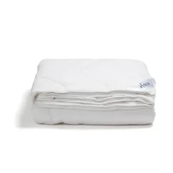 New Dekbed Bamboo 200x220 cm Katoen