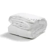 Dekbed Care 200x220 cm Polyester