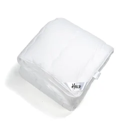 Hot Dekbed Care 240x220 cm Polyester