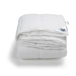 Hot Dekbed Care 240x220 cm Polyester