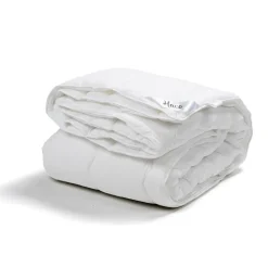Dekbed Care 140x220 cm Polyester