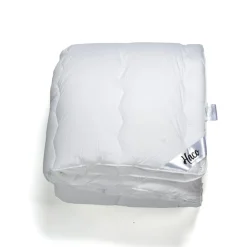 Dekbed Care 140x220 cm Polyester