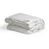 Hot Dekbed Dons 200x220 cm Dons