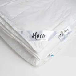 Hot Dekbed Dons 200x220 cm Dons