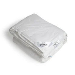 Hot Dekbed Dons 200x220 cm Dons