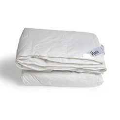 Hot Dekbed Dons 200x220 cm Dons