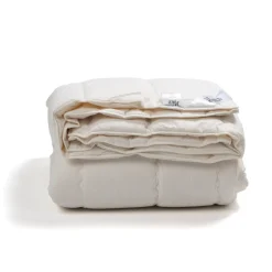 Clearance Dekbed Wool 200x220 cm Wol