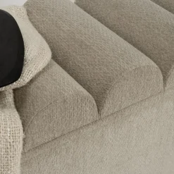 Dekenkist Stripe Dekenkisten