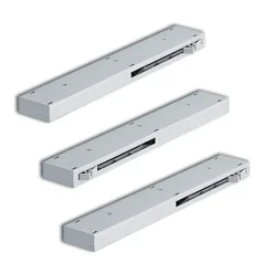 Hot Deurdemperset Synchroon Kastaccessoires