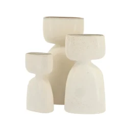 Clearance Dopio - large Decoratie